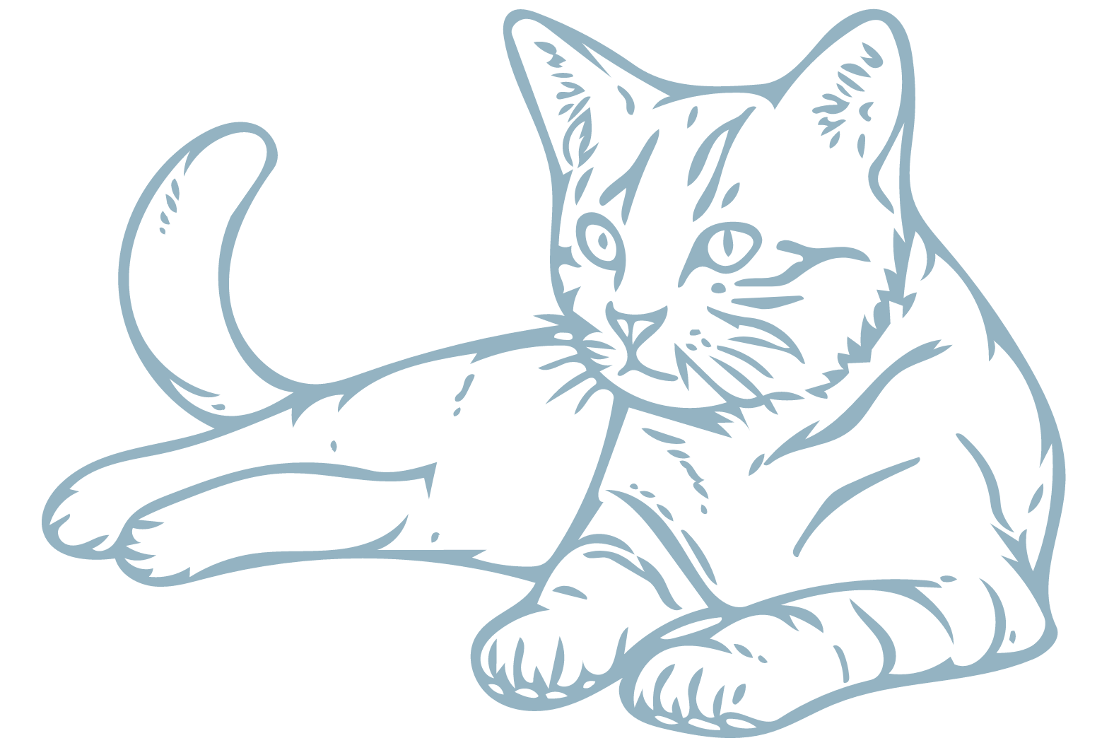  Dyrebeskyttelsen Sør Rogaland 