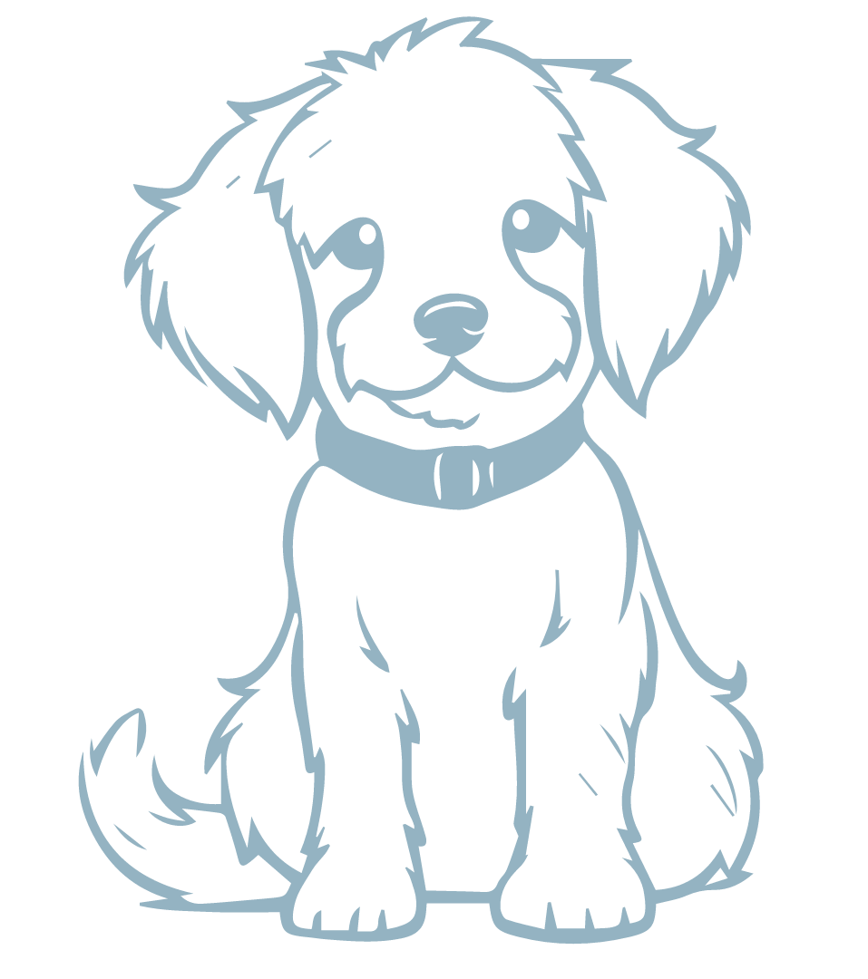  Dyrebeskyttelsen Sør Rogaland 